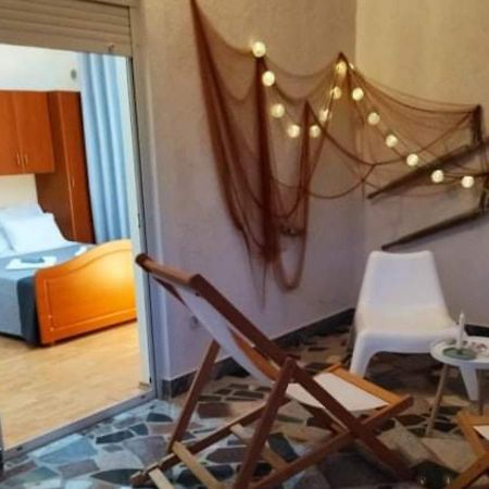 Apartment Barbara فير المظهر الخارجي الصورة
