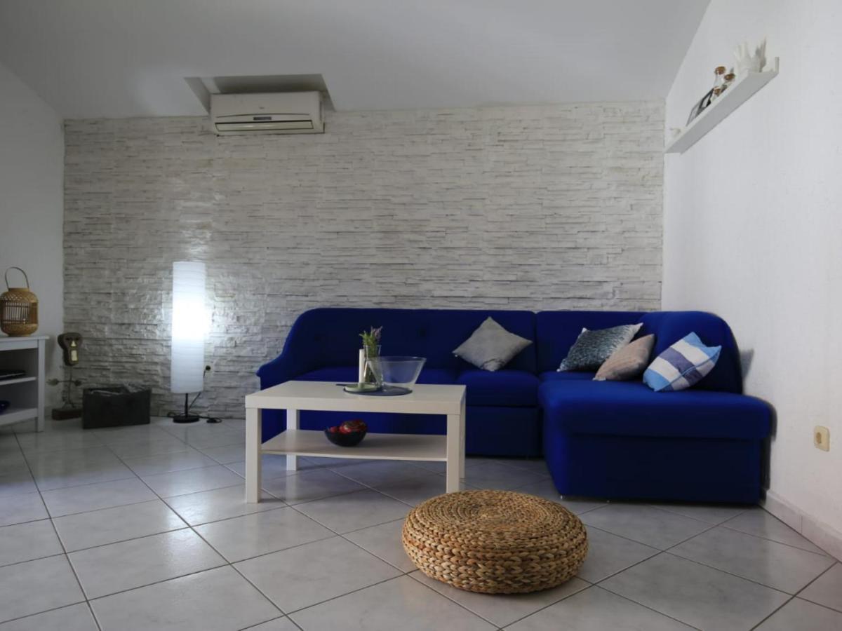 Apartment Barbara فير المظهر الخارجي الصورة